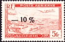 Algerien 258