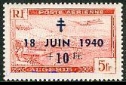 Algerien 279