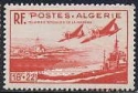 Algerien 281