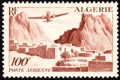 Algerien 287