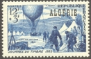 Algerien 340