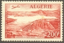 Algerien 368