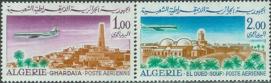 Algerien 474-75