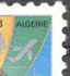 Algerien 825 Ausschnitt