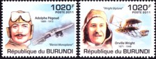 Burundi 2210-11