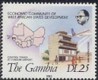 Gambia 452