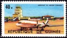 Guinea 320