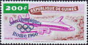 Guinea 52