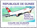 Guinea 5353