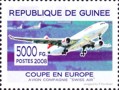 Guinea 5363