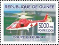 Guinea 5368