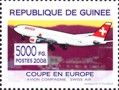 Guinea 5373