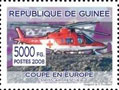 Guinea 5413