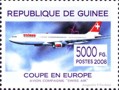 Guinea 5423