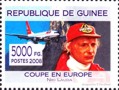 Guinea 5425