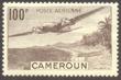 Kamerun 256