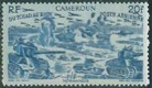 Kamerun 293