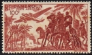 Kamerun 297