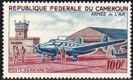 Kamerun 478
