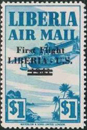 Liberia 346