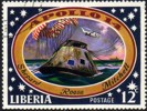 Liberia 780