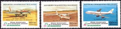 Malagasy 1074-76