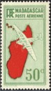 Madagaskar 214