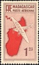 Madagaskar 215