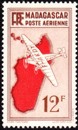 Madagaskar 224