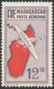 Madagaskar 225