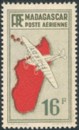 Madagaskar 226
