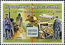 Malagasy 2395