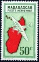 Madagaskar 315