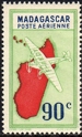 Madagaskar 316