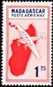 Madagaskar 317