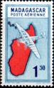 Madagaskar 318