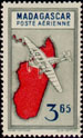 Madagaskar 320