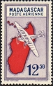 Madagaskar 327