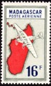 Madagaskar 328