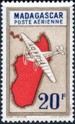 Madagaskar 329