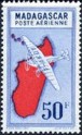 Madagaskar 330