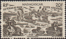 Madagaskar 414