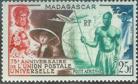 Madagaskar 418