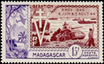 Madagaskar 422
