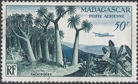 Madagaskar 426