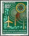 Malagasy 503