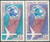 Malagasy 507-08