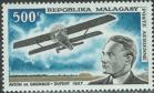 Malagasy 568