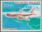 Malagasy 624