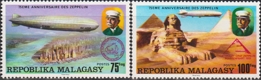 Malagasy 785-86